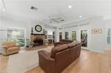 5070 Tamarind Ridge Dr - Photo 15