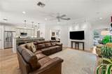 5070 Tamarind Ridge Dr - Photo 16