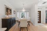 5070 Tamarind Ridge Dr - Photo 17