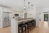 5070 Tamarind Ridge Dr - Photo 18