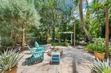 5070 Tamarind Ridge Dr - Photo 19