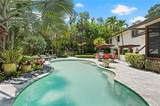 5070 Tamarind Ridge Dr - Photo 20