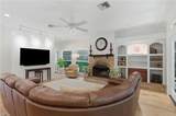 5070 Tamarind Ridge Dr - Photo 21