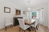 5070 Tamarind Ridge Dr - Photo 22