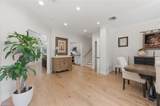 5070 Tamarind Ridge Dr - Photo 23