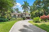 5070 Tamarind Ridge Dr - Photo 24