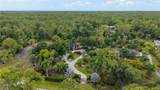 5070 Tamarind Ridge Dr - Photo 25