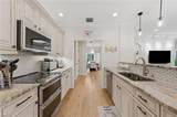 5070 Tamarind Ridge Dr - Photo 26