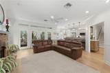 5070 Tamarind Ridge Dr - Photo 27