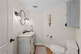 5070 Tamarind Ridge Dr - Photo 28