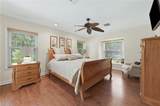 5070 Tamarind Ridge Dr - Photo 29