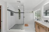 5070 Tamarind Ridge Dr - Photo 30