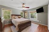 5070 Tamarind Ridge Dr - Photo 31