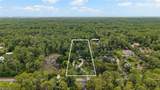 5070 Tamarind Ridge Dr - Photo 32
