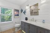 5070 Tamarind Ridge Dr - Photo 33
