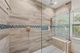5070 Tamarind Ridge Dr - Photo 34