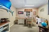 5070 Tamarind Ridge Dr - Photo 36