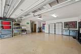 5070 Tamarind Ridge Dr - Photo 37