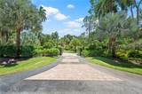5070 Tamarind Ridge Dr - Photo 38