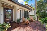 5070 Tamarind Ridge Dr - Photo 39