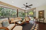 5070 Tamarind Ridge Dr - Photo 40