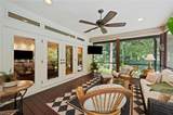5070 Tamarind Ridge Dr - Photo 41