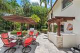 5070 Tamarind Ridge Dr - Photo 42