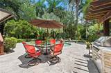 5070 Tamarind Ridge Dr - Photo 43