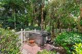 5070 Tamarind Ridge Dr - Photo 44