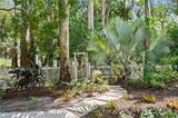 5070 Tamarind Ridge Dr - Photo 45