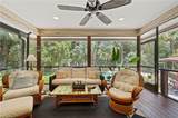 5070 Tamarind Ridge Dr - Photo 8