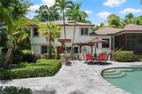 5070 Tamarind Ridge Dr - Photo 9