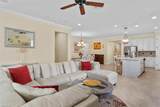3865 Helmsman Dr - Photo 10