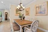 3865 Helmsman Dr - Photo 11