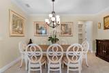 3865 Helmsman Dr - Photo 12