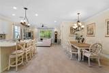 3865 Helmsman Dr - Photo 13