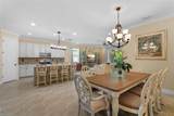 3865 Helmsman Dr - Photo 14