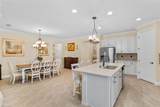 3865 Helmsman Dr - Photo 15