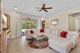 3865 Helmsman Dr - Photo 9