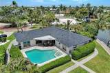 2140 Shad Ct - Photo 43