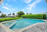 2140 Shad Ct - Photo 44