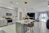 18330 Beauty Berry Ct - Photo 1