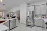 18330 Beauty Berry Ct - Photo 2