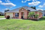 18330 Beauty Berry Ct - Photo 3