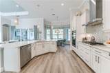 14679 Liesl Ct - Photo 13