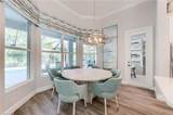 14679 Liesl Ct - Photo 14