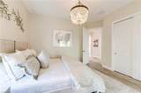 14679 Liesl Ct - Photo 15