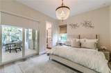 14679 Liesl Ct - Photo 16