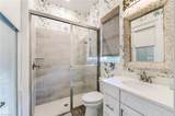 14679 Liesl Ct - Photo 17