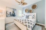 14679 Liesl Ct - Photo 18